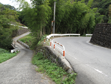 20151006hike (315)